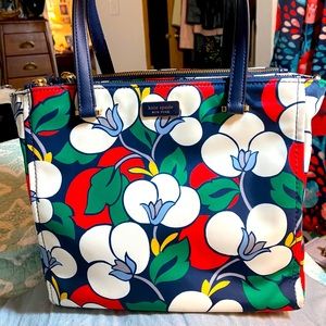 Kate Spade Satchel